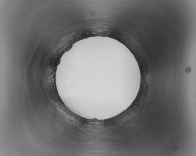 X0000110770914200907131230