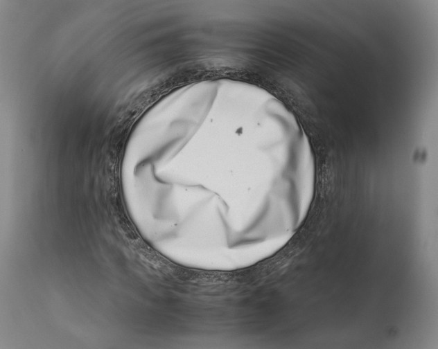 X0000110770917200907131230