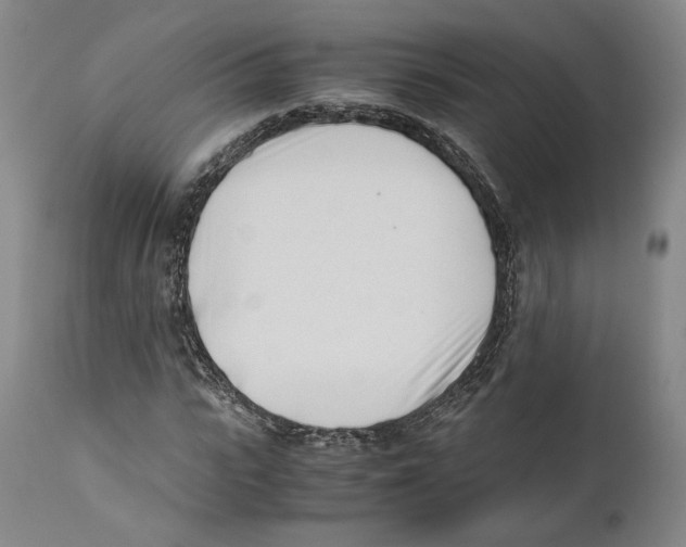 X0000110770919200907131230