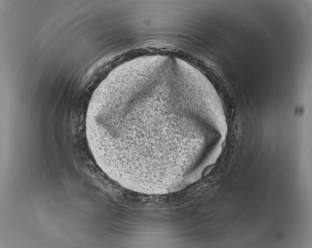 X0000110770920200907131230