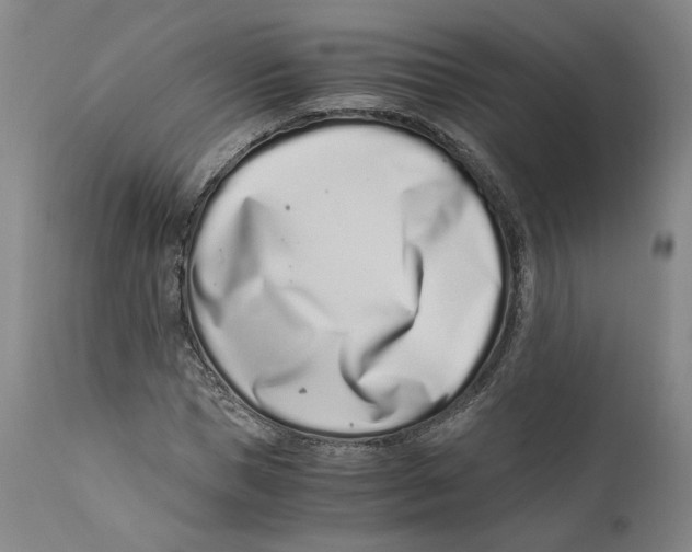 X0000110770921200907131230