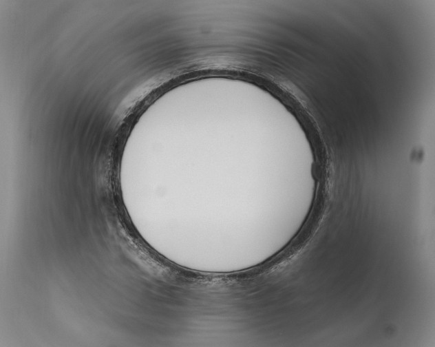 X0000110770922200907131230