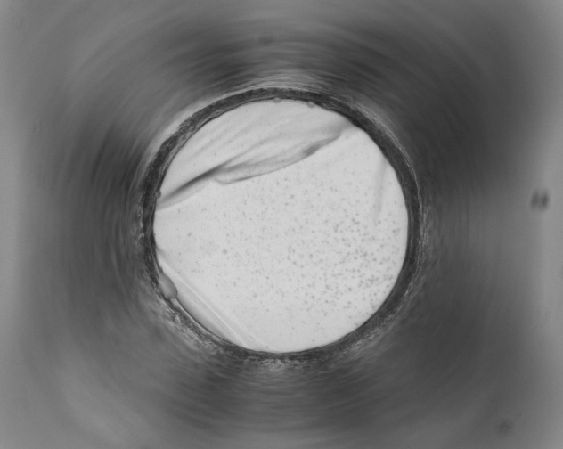 X0000110770923200907131230