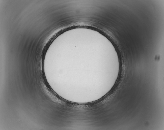 X0000110770934200907131230