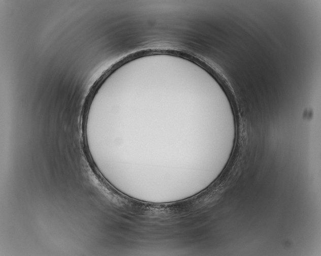 X0000110770935200907131230