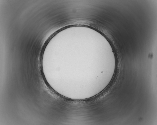 X0000110770936200907131230