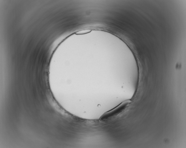 X0000110770960200907131231