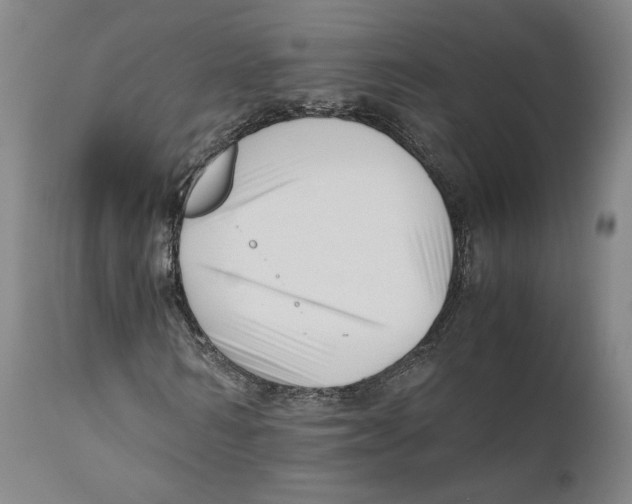 X0000110770962200907131230