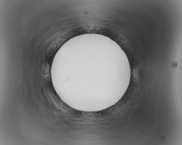 X0000110770963200907131230