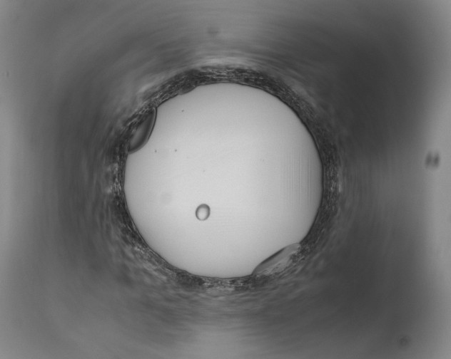 X0000110770965200907131230