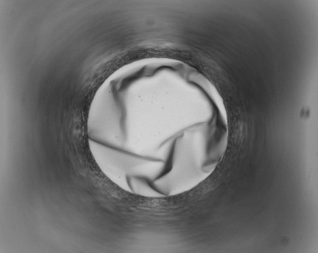 X0000110770966200907131230