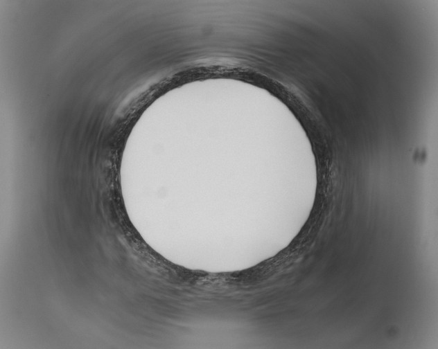 X0000110770967200907131230