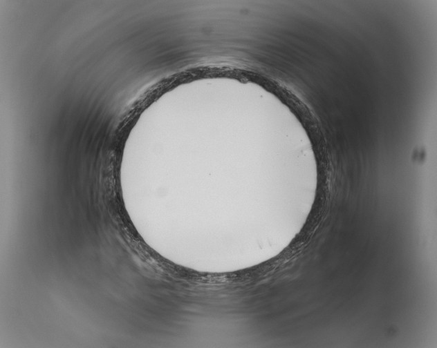 X0000110770968200907131230