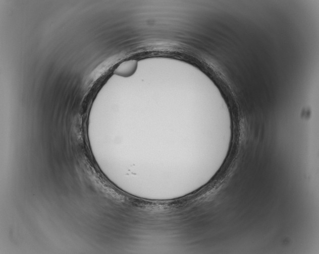 X0000110770970200907131230