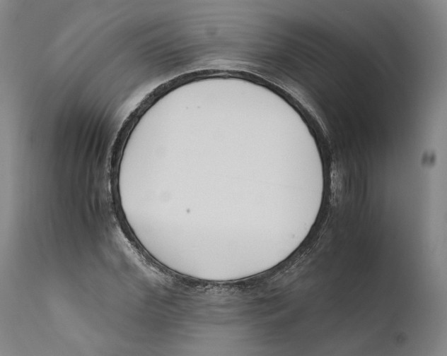 X0000110770972200907131230