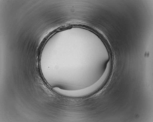 X0000110770973200907131230