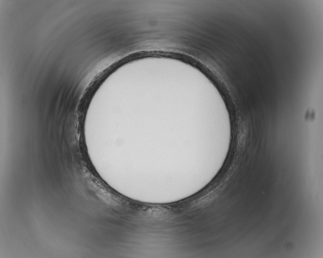 X0000110770974200907131230