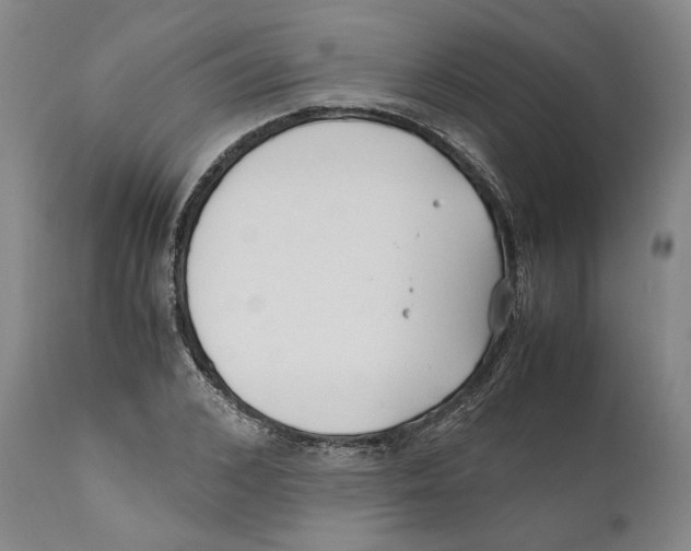 X0000110770976200907131230