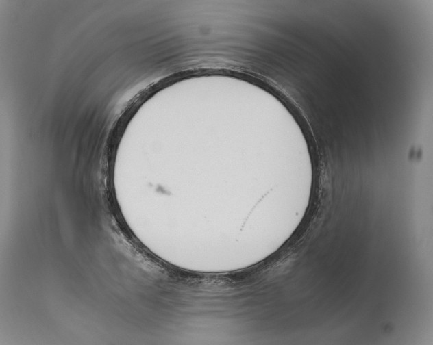 X0000110770979200907131230