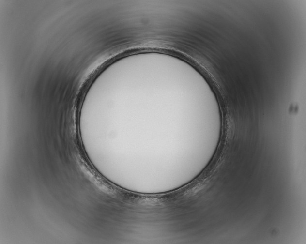 X0000110770982200907131230