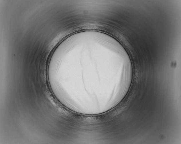 X0000110770986200907131230