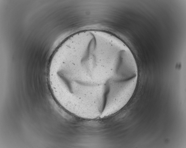 X0000110770998200907131229