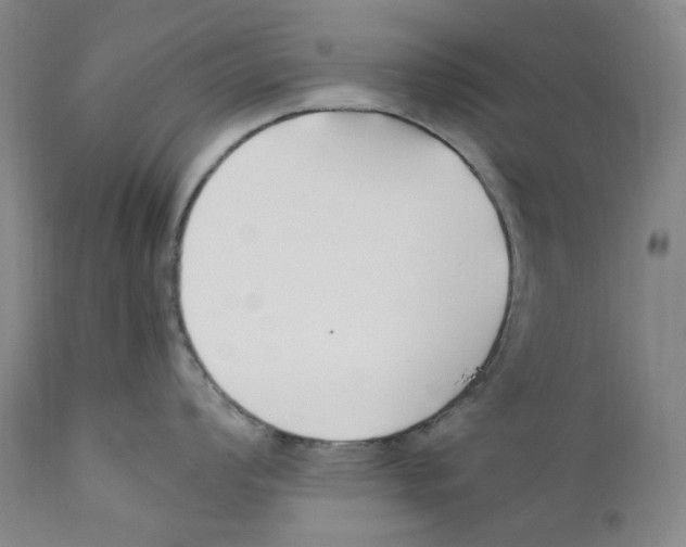 X0000110771008200907131229