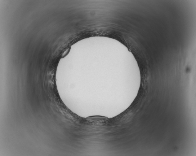 X0000110771010200907131229