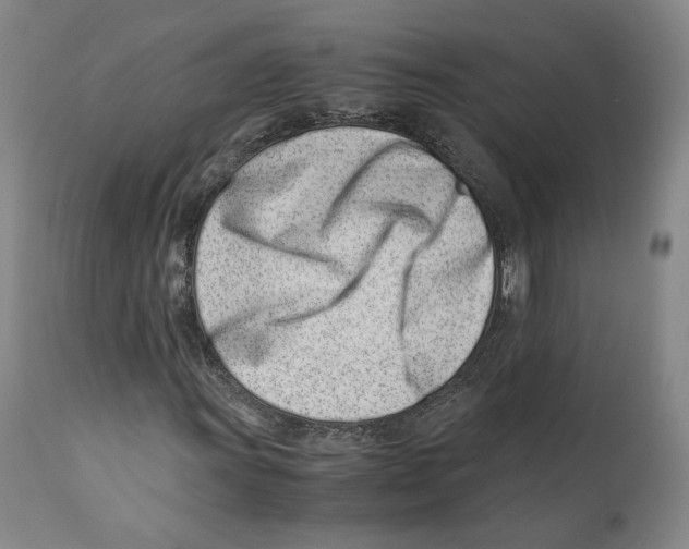 X0000110771011200907131229