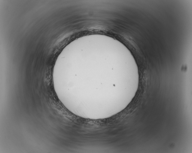 X0000110771015200907131229