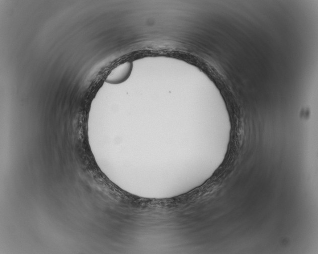 X0000110771016200907131229