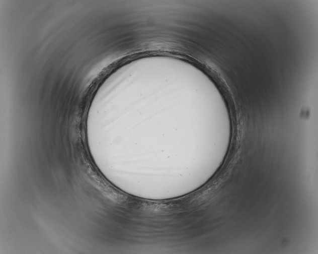 X0000110771019200907131229