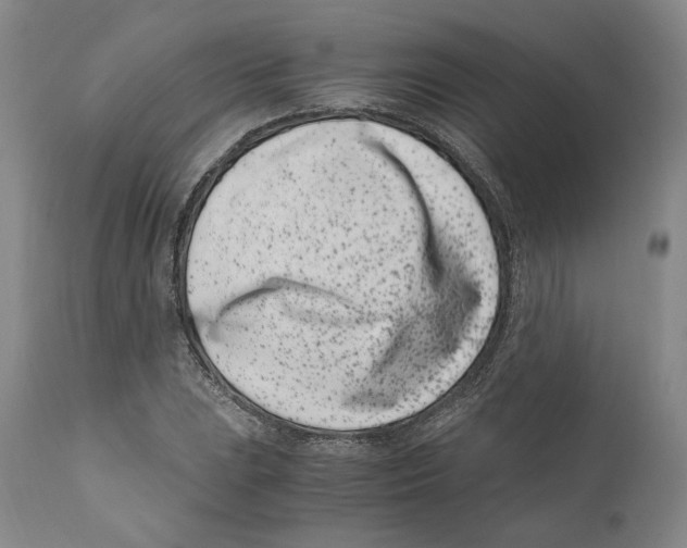 X0000110771023200907131229