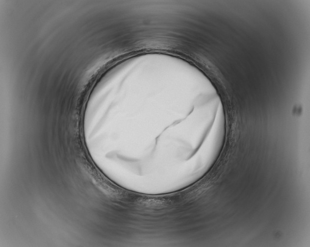 X0000110771027200907131229