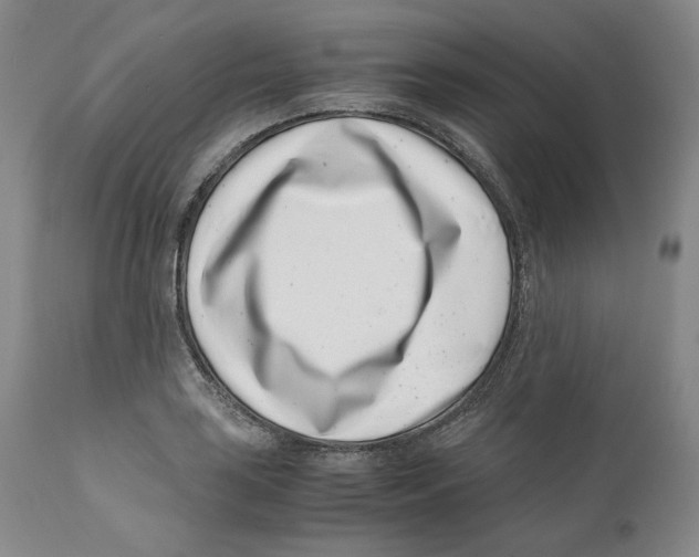 X0000110771035200907131229