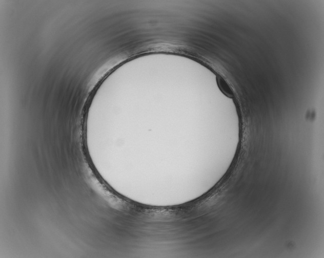 X0000110771042200907131229