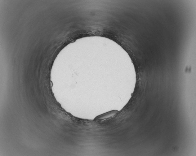 X0000110771057200907131229