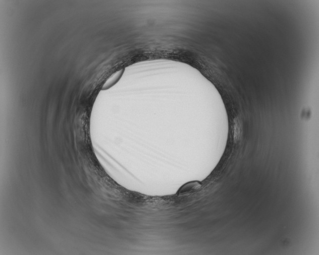 X0000110771059200907131229