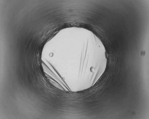 X0000110771060200907131229