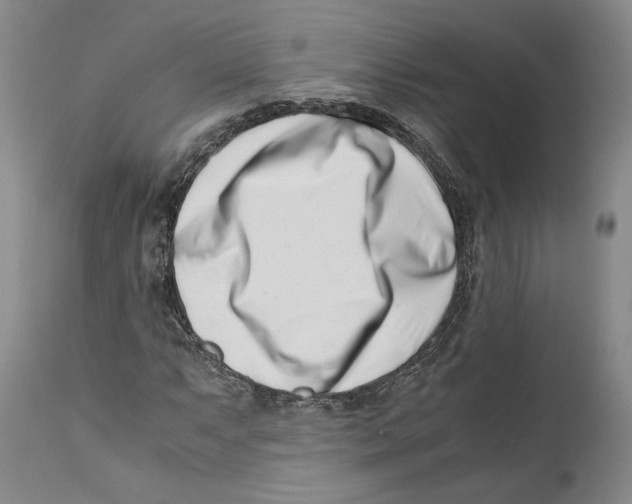 X0000110771063200907131229