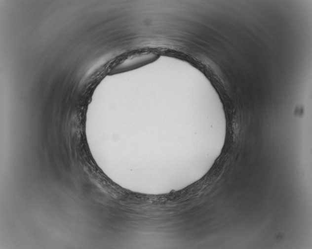 X0000110771064200907131229