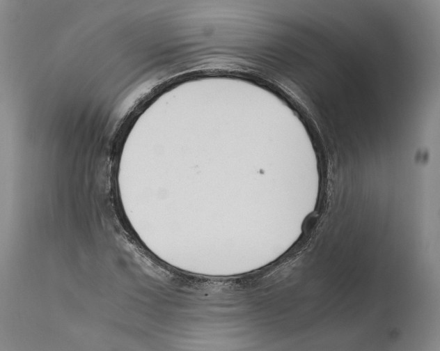 X0000110771067200907131228