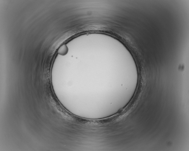 X0000110771073200907131228