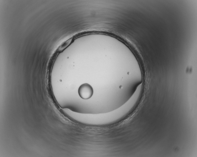 X0000110771077200907131228