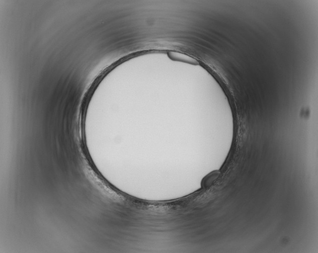 X0000110771080200907131228