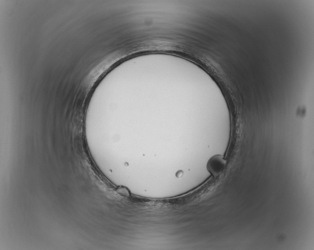 X0000110771081200907131228