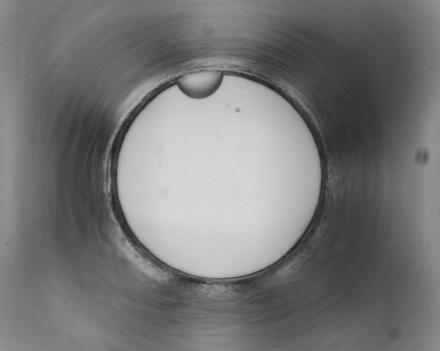 X0000110771082200907131228