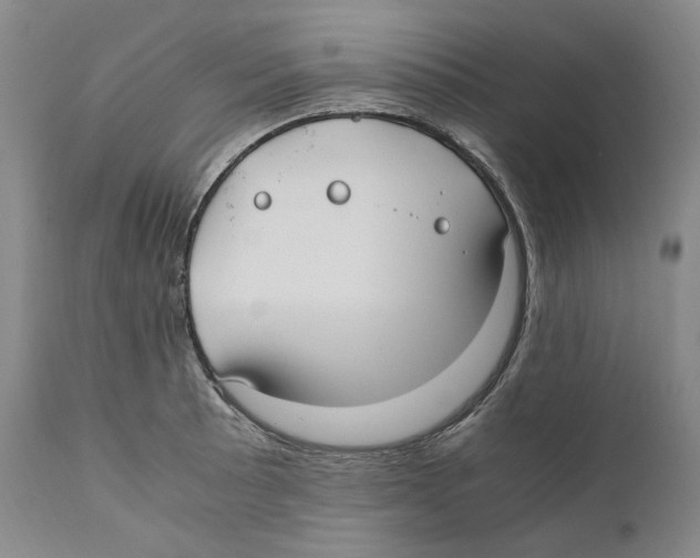 X0000110771089200907131228