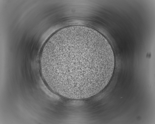 X0000110771090200907131228