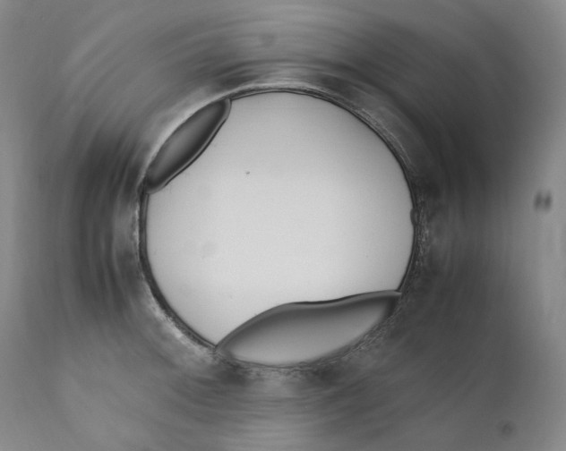 X0000110771092200907131228